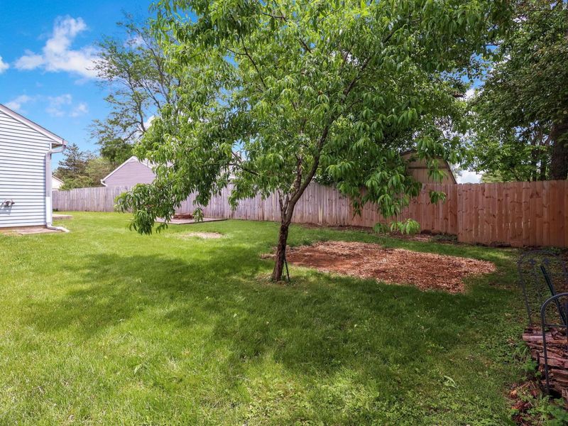 3678 Wynds Drive, Columbus, OH 43232 Photo 48