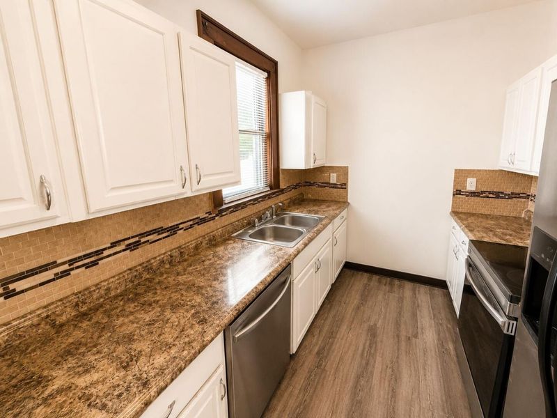812 Gilbert Street, Columbus, OH 43206 Photo 11