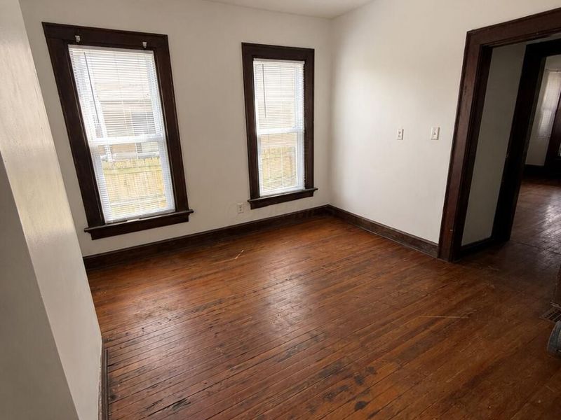 812 Gilbert Street, Columbus, OH 43206 Photo 13