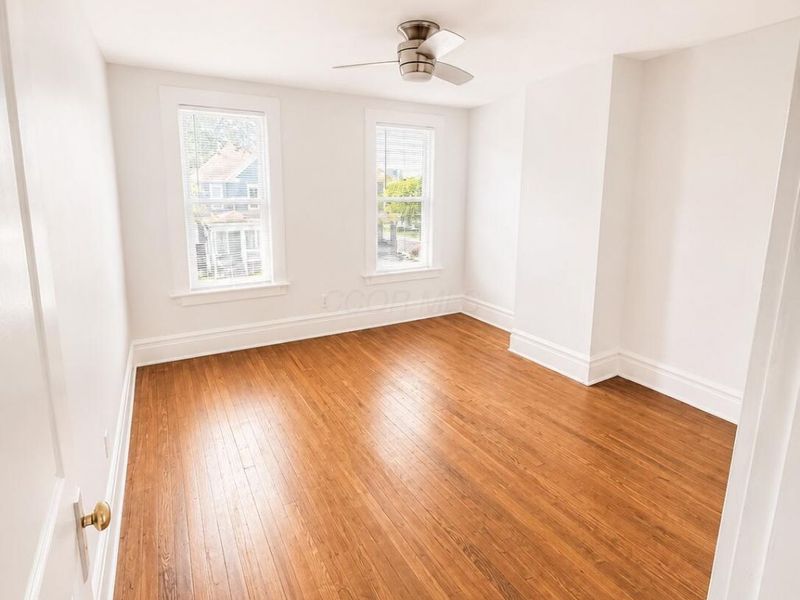 812 Gilbert Street, Columbus, OH 43206 Photo 15