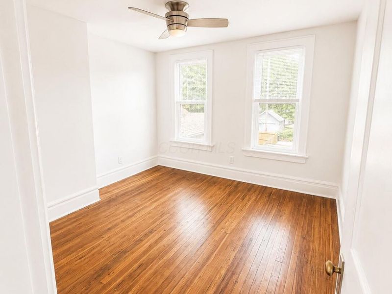 812 Gilbert Street, Columbus, OH 43206 Photo 16