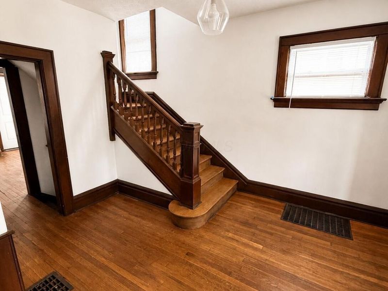 812 Gilbert Street, Columbus, OH 43206 Photo 4