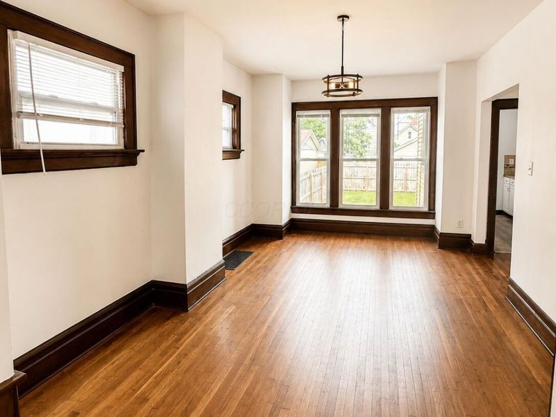 812 Gilbert Street, Columbus, OH 43206 Photo 7