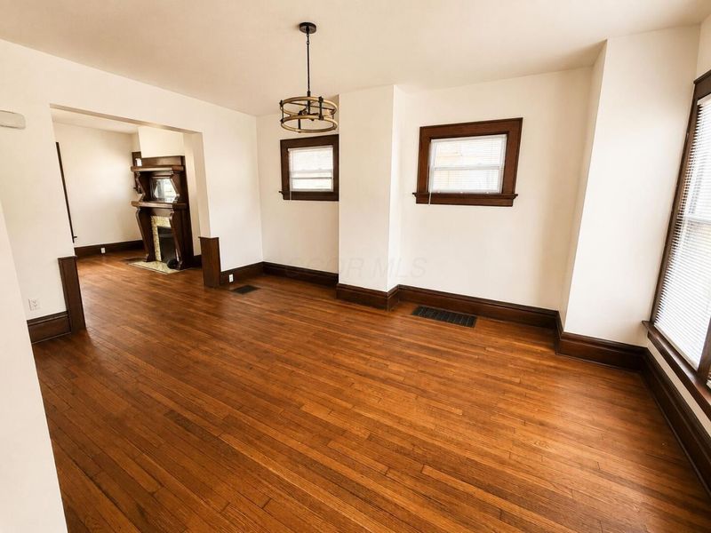 812 Gilbert Street, Columbus, OH 43206 Photo 8