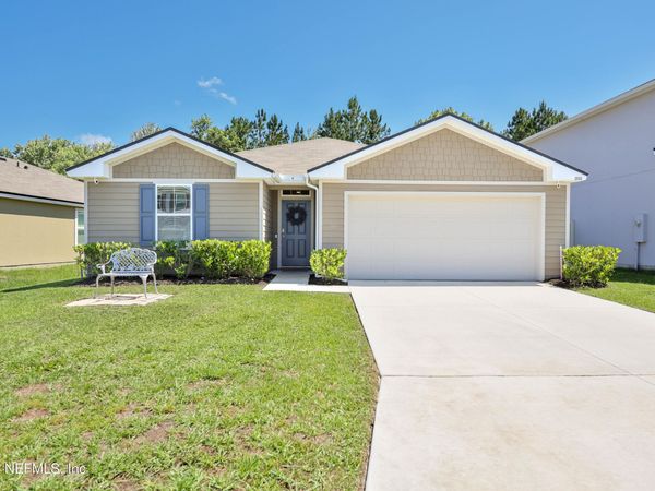 2035 DENTON, Green Cove Springs, FL 32043