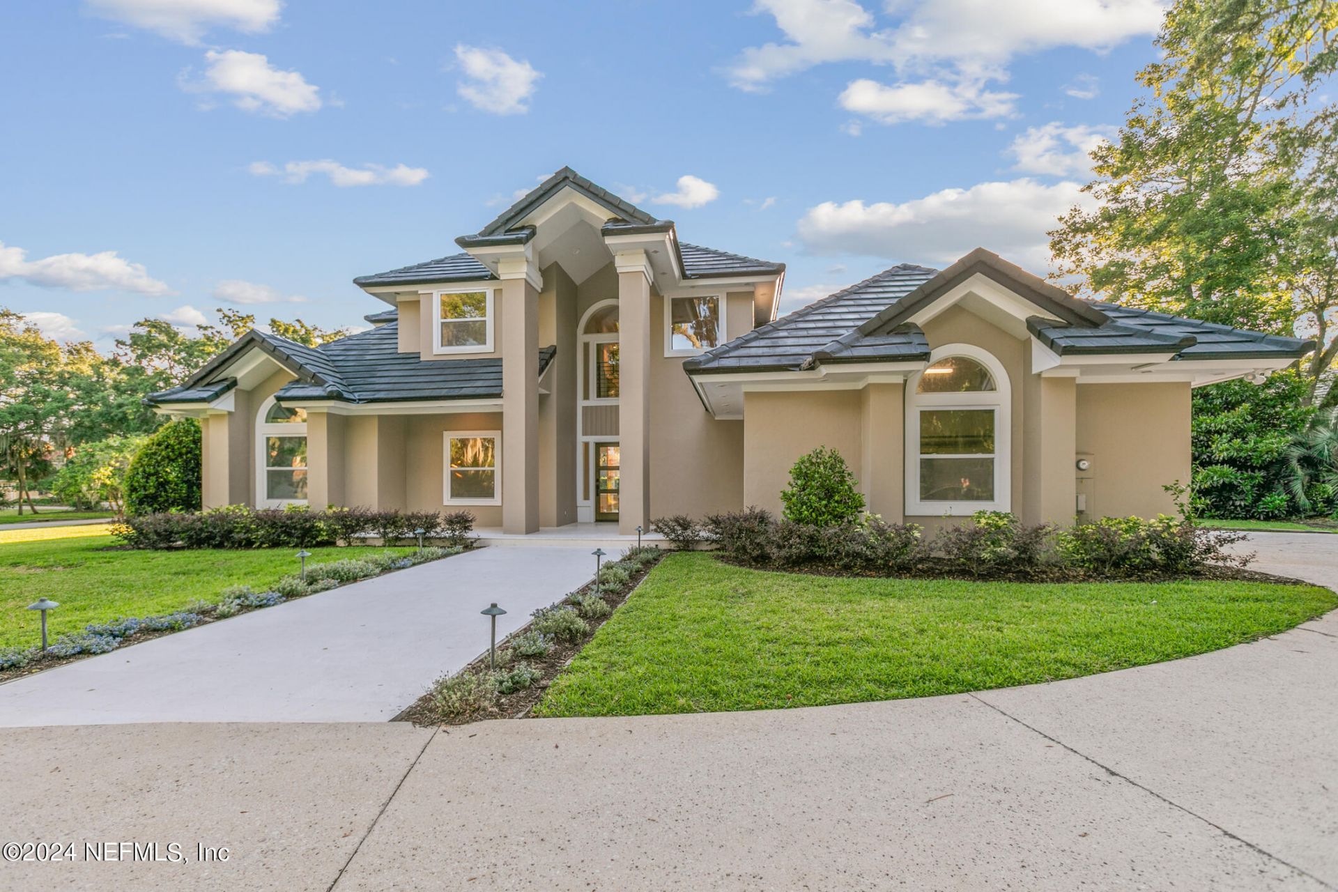 100 Planters Row E, Ponte Vedra Beach, FL 32082 Photo