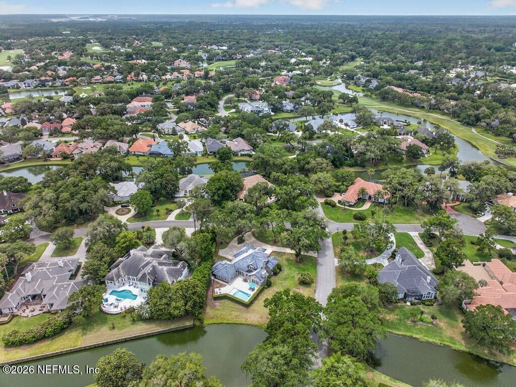 100 Planters Row E, Ponte Vedra Beach, FL 32082 Photo