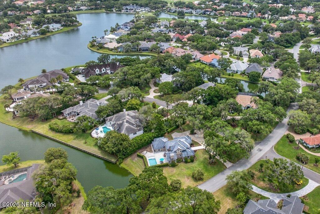 100 Planters Row E, Ponte Vedra Beach, FL 32082 Photo