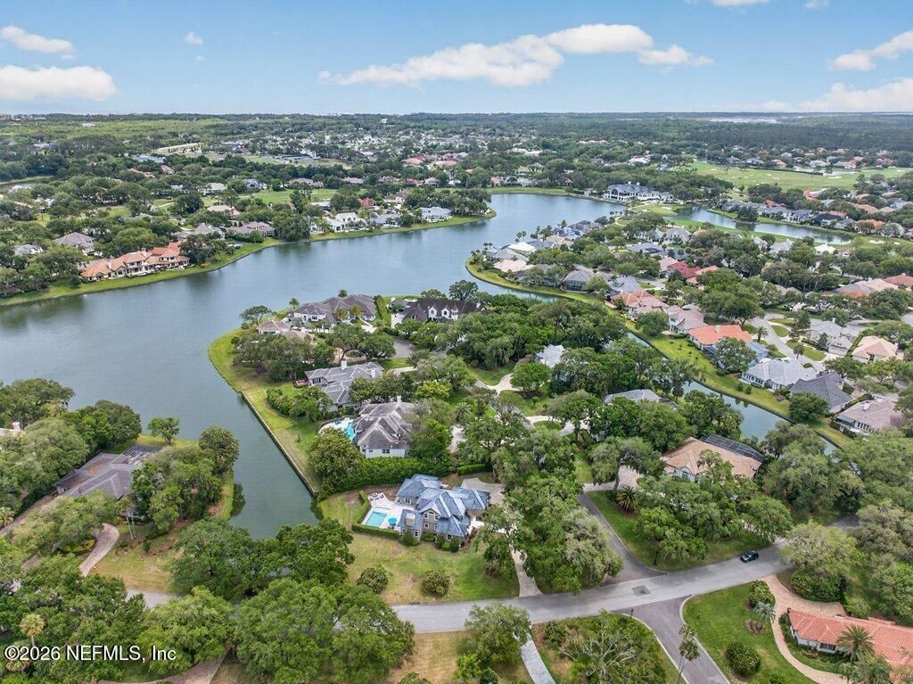 100 Planters Row E, Ponte Vedra Beach, FL 32082 Photo