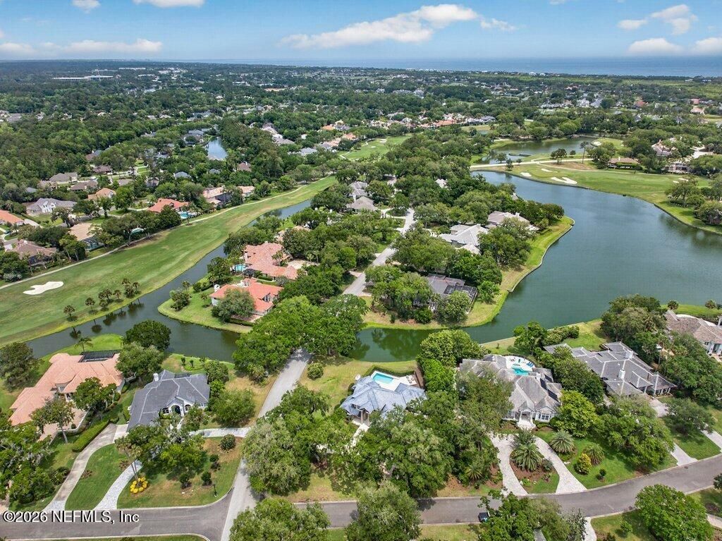 100 Planters Row E, Ponte Vedra Beach, FL 32082 Photo