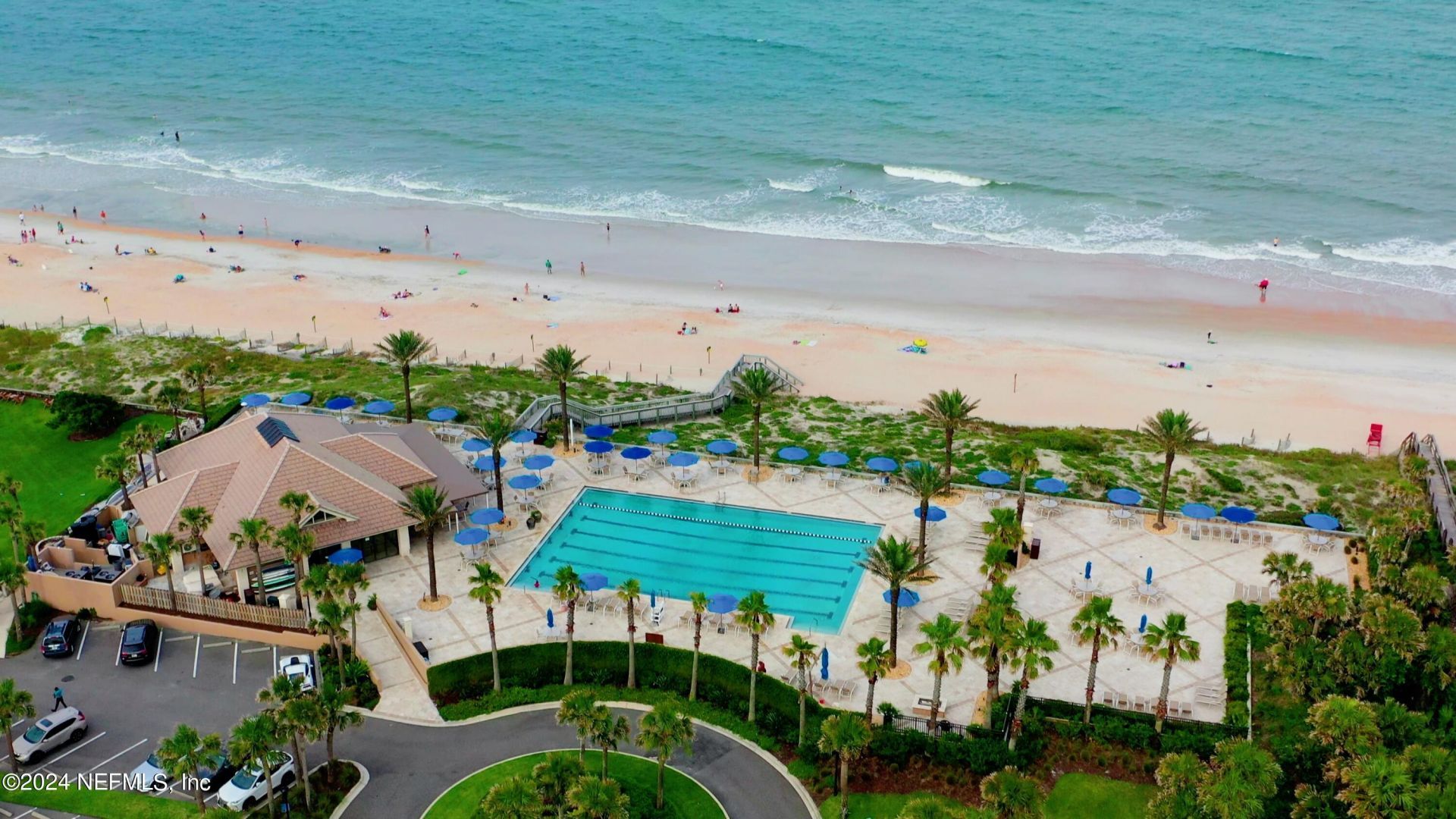 100 Planters Row E, Ponte Vedra Beach, FL 32082 Photo