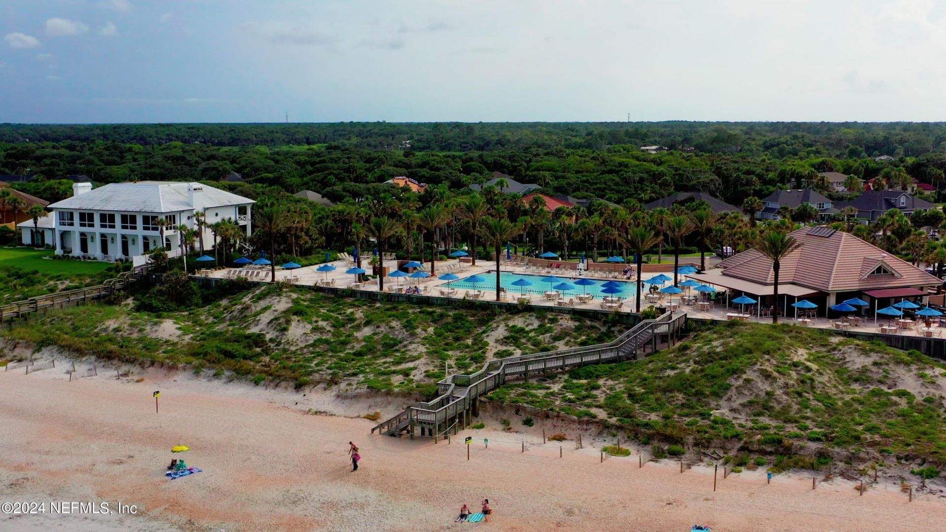 100 Planters Row E, Ponte Vedra Beach, FL 32082 Photo