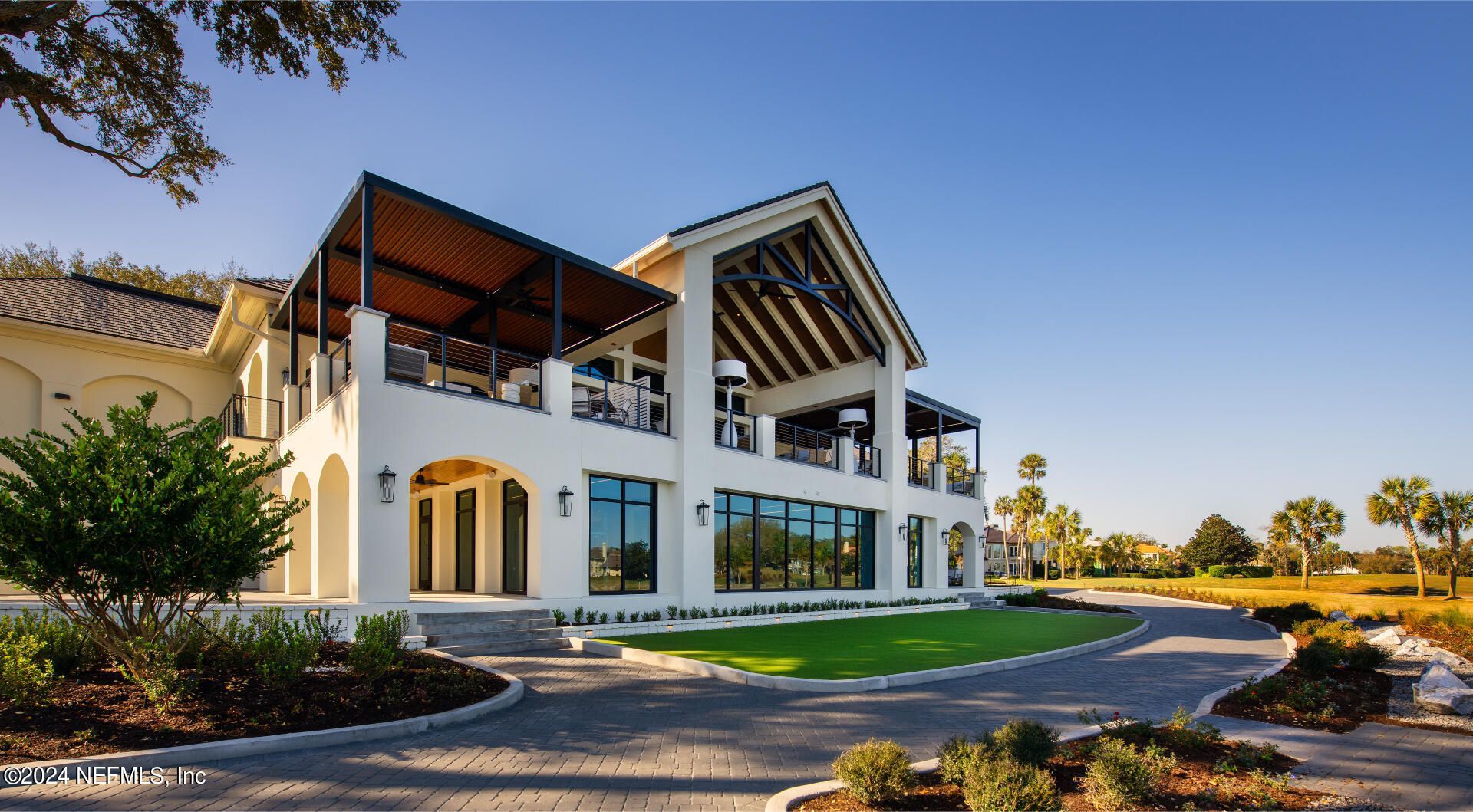 100 Planters Row E, Ponte Vedra Beach, FL 32082 Photo