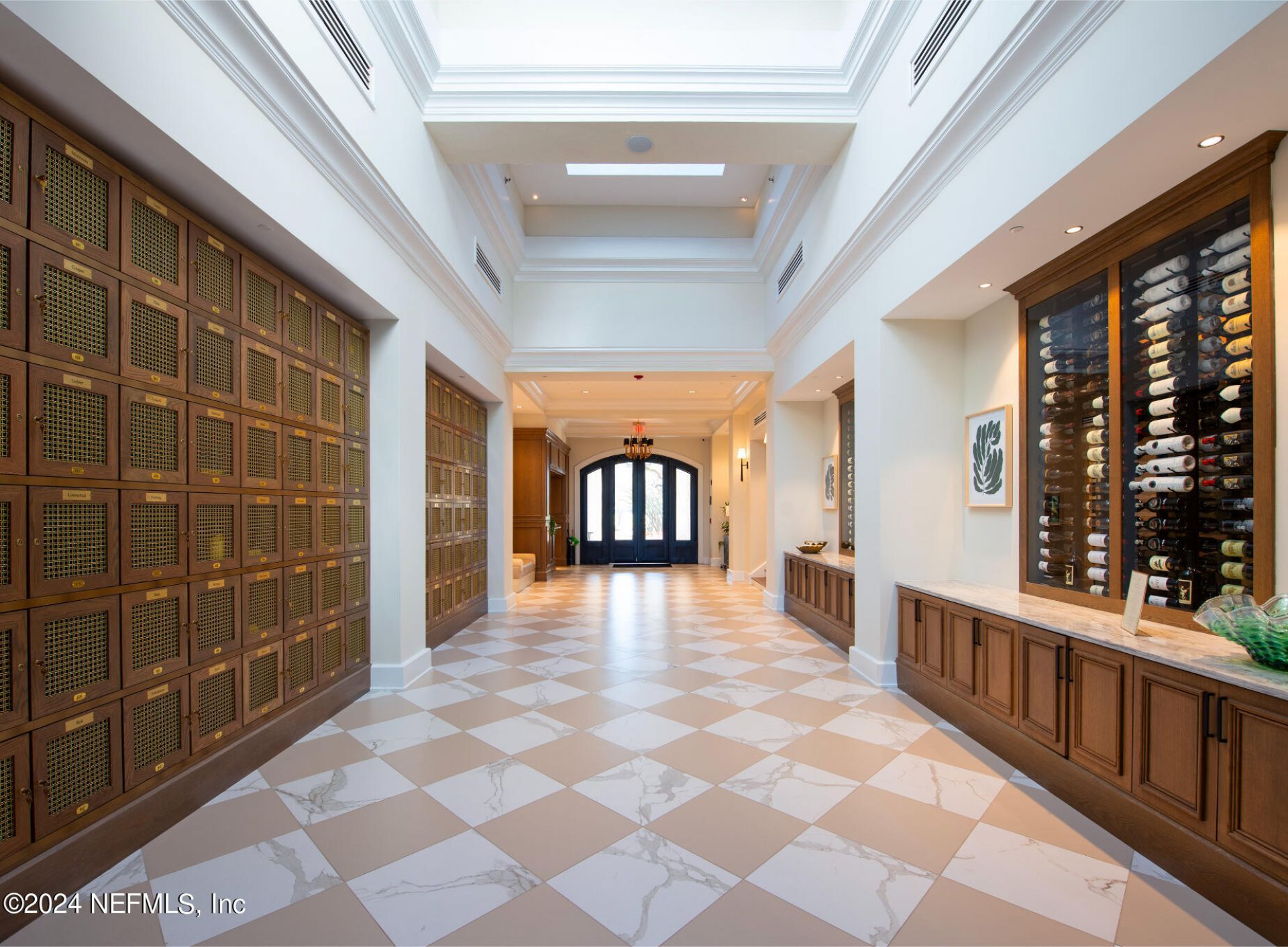 100 Planters Row E, Ponte Vedra Beach, FL 32082 Photo