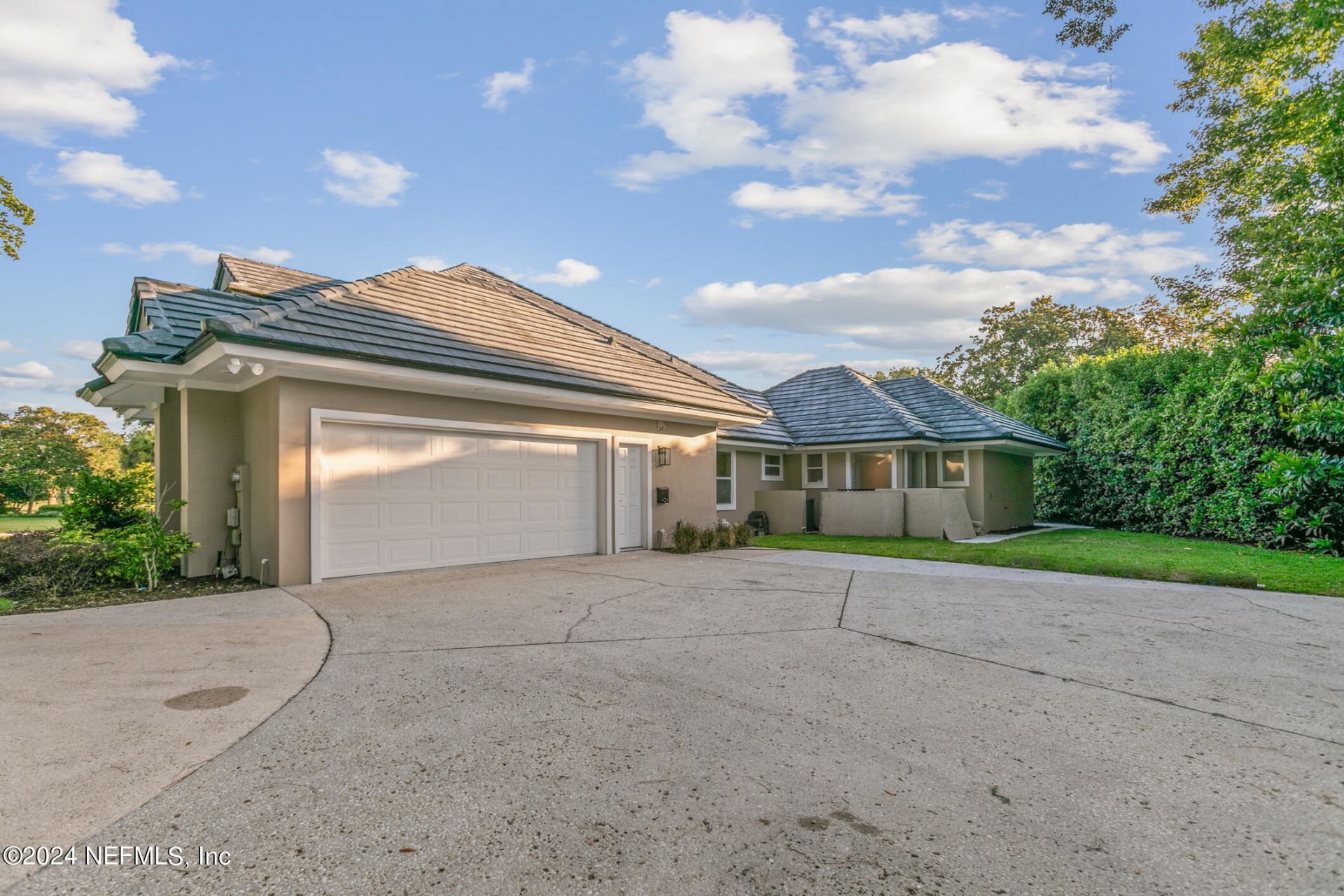 100 Planters Row E, Ponte Vedra Beach, FL 32082 Photo