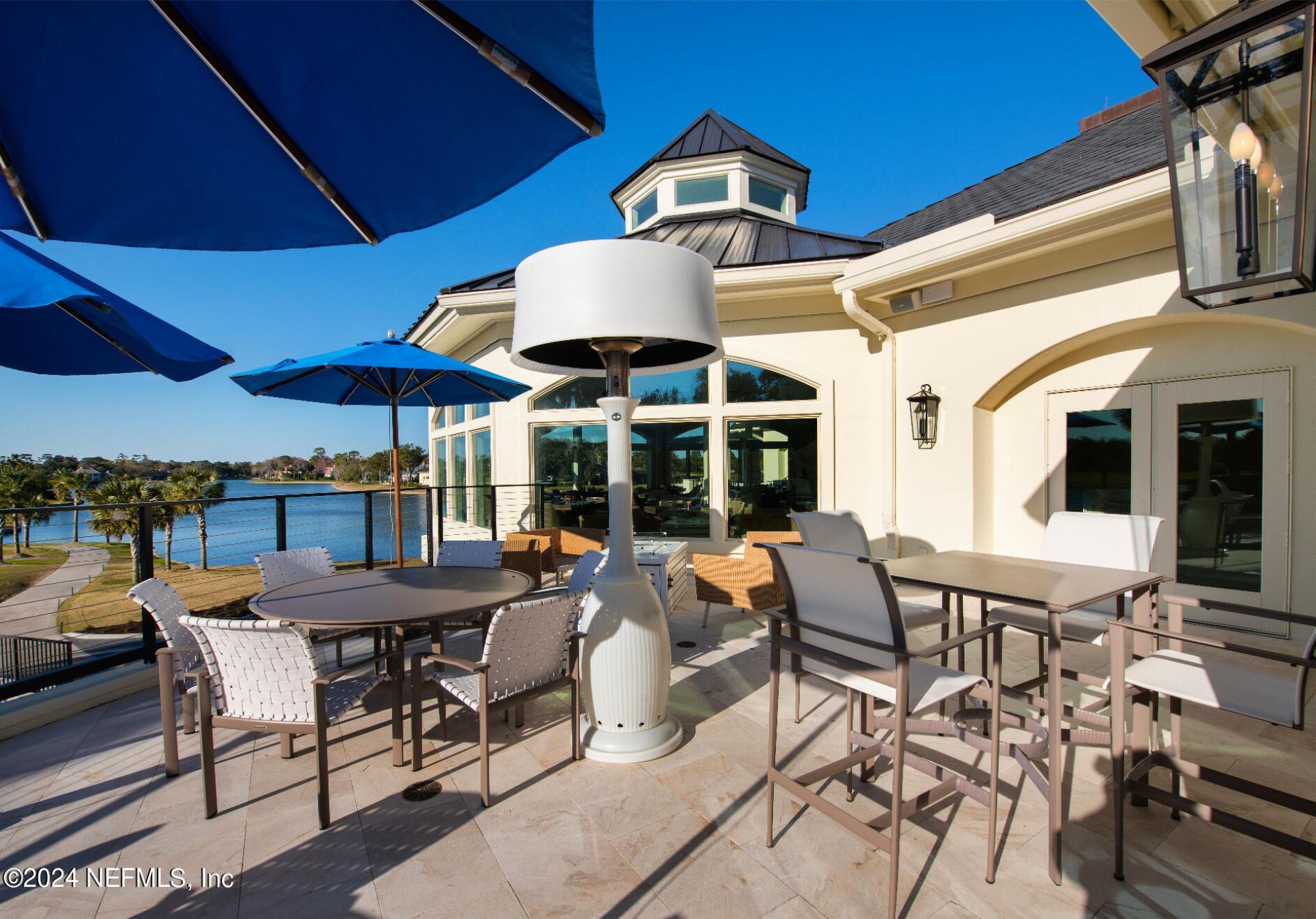 100 Planters Row E, Ponte Vedra Beach, FL 32082 Photo