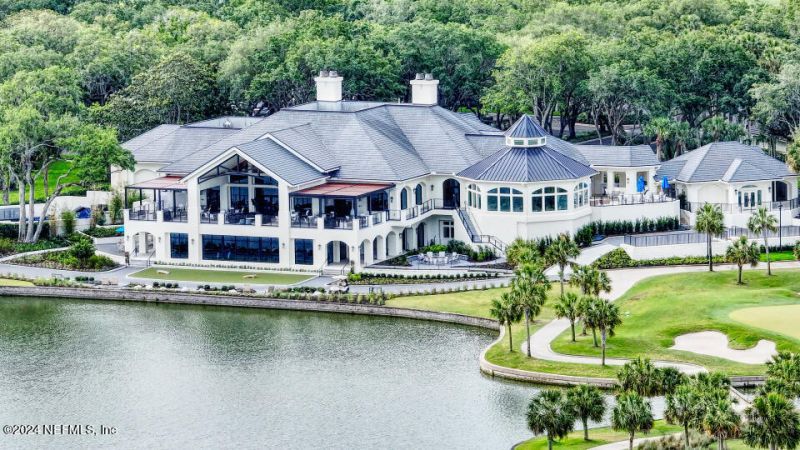 100 Planters Row E, Ponte Vedra Beach, FL 32082 Photo