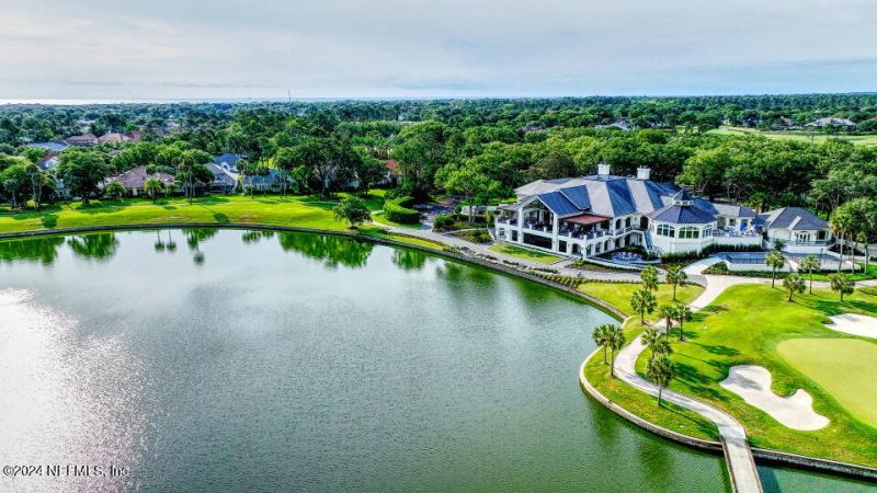 100 Planters Row E, Ponte Vedra Beach, FL 32082 Photo