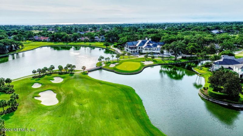100 Planters Row E, Ponte Vedra Beach, FL 32082 Photo