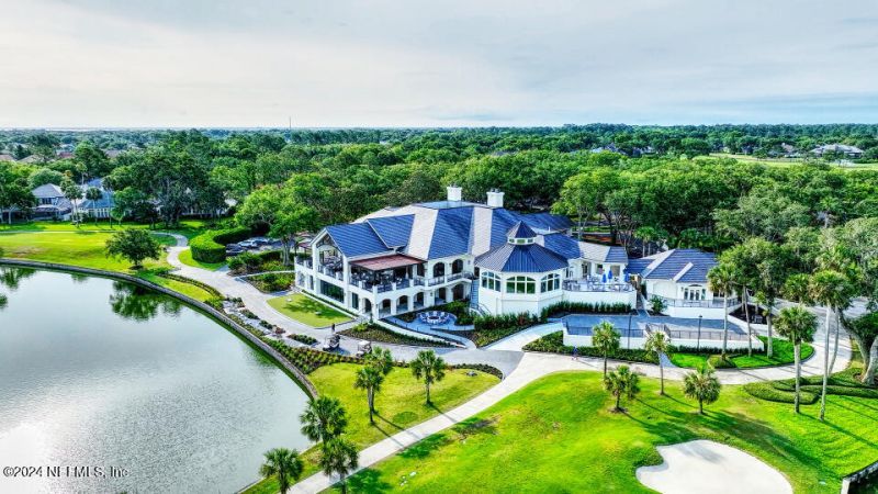 100 Planters Row E, Ponte Vedra Beach, FL 32082 Photo