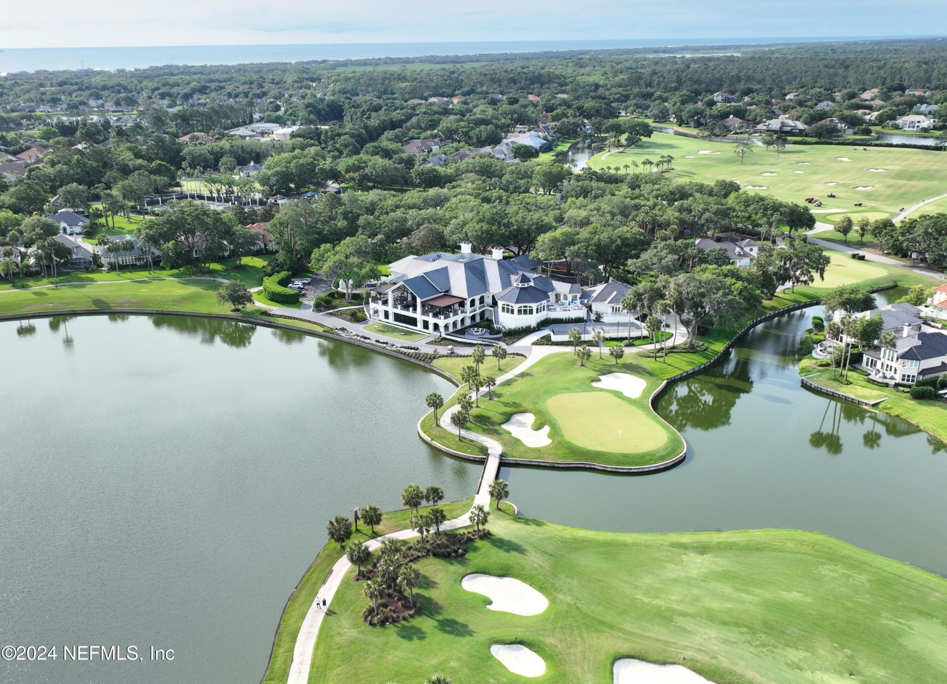 100 Planters Row E, Ponte Vedra Beach, FL 32082 Photo