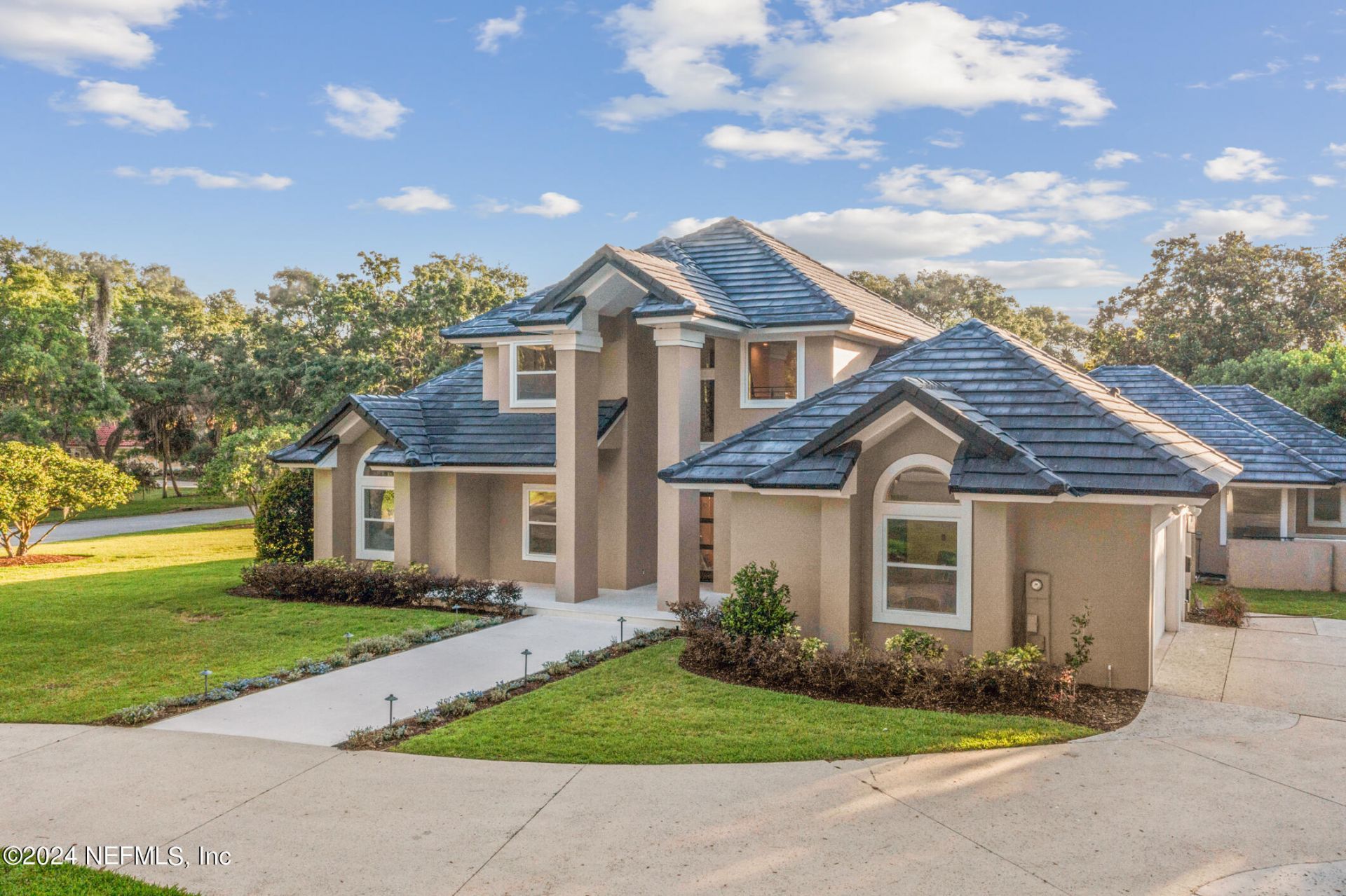 100 Planters Row E, Ponte Vedra Beach, FL 32082 Photo
