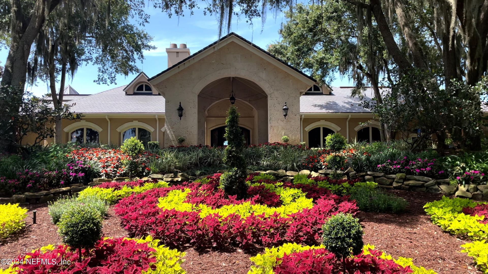 100 Planters Row E, Ponte Vedra Beach, FL 32082 Photo