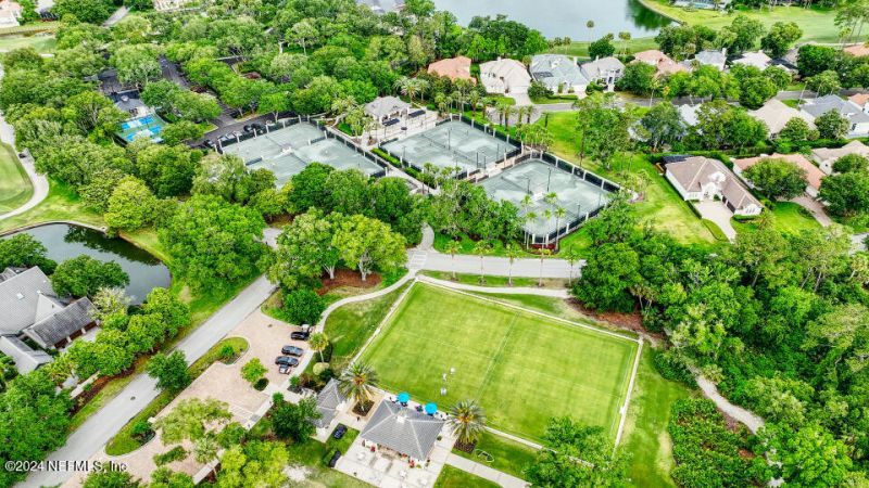 100 Planters Row E, Ponte Vedra Beach, FL 32082 Photo