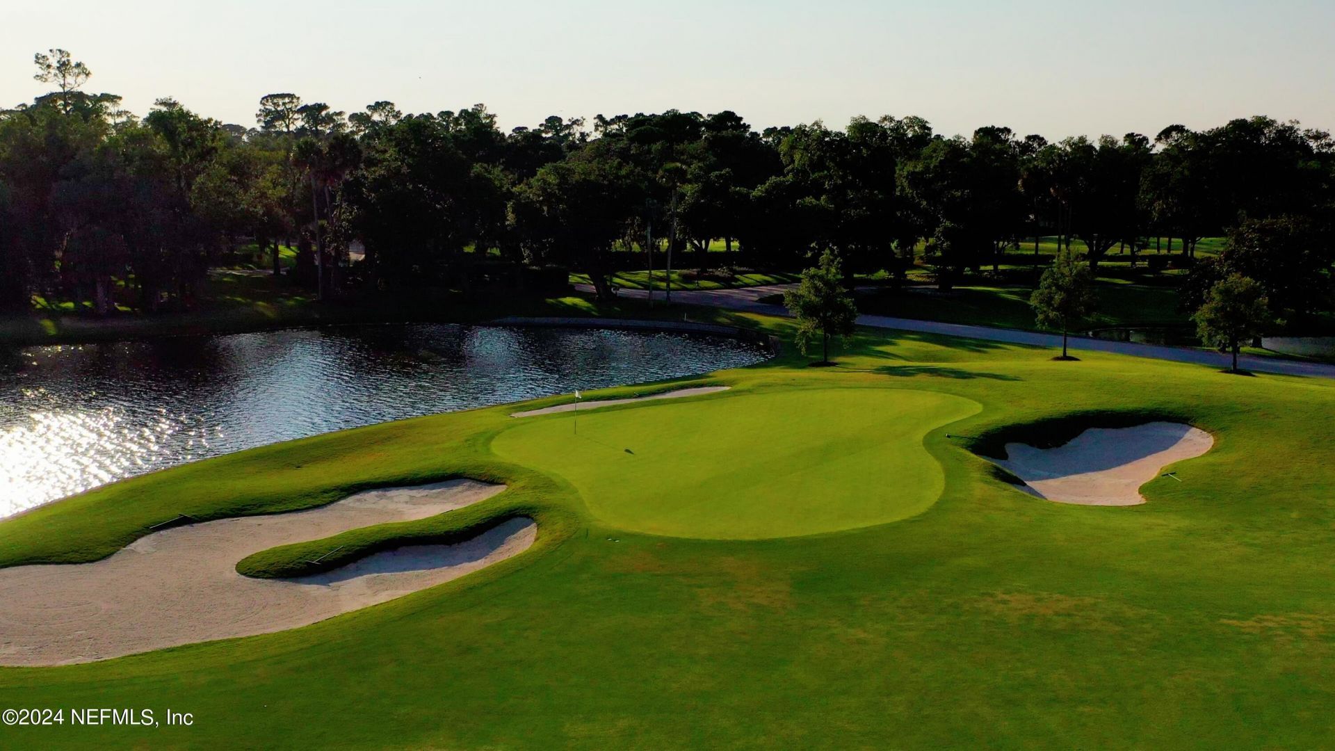 100 Planters Row E, Ponte Vedra Beach, FL 32082 Photo
