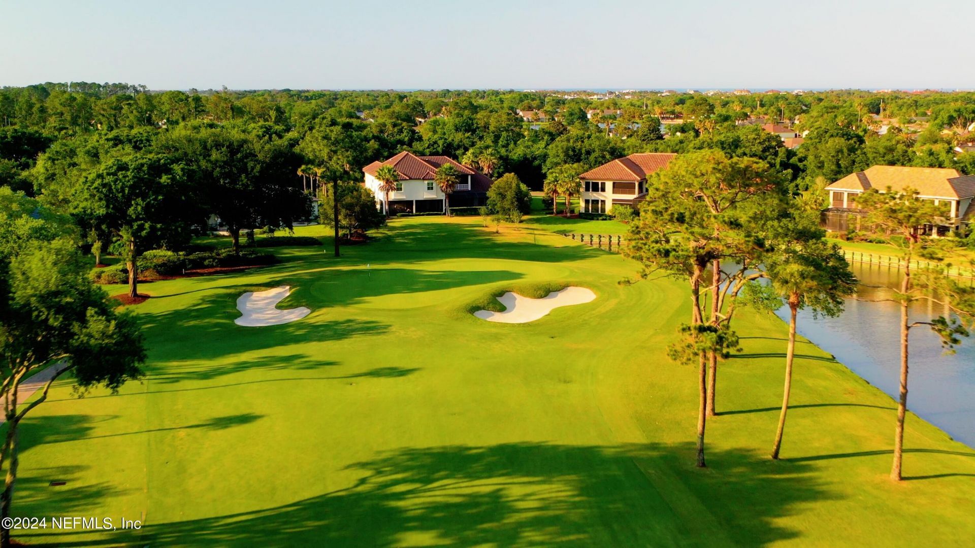 100 Planters Row E, Ponte Vedra Beach, FL 32082 Photo