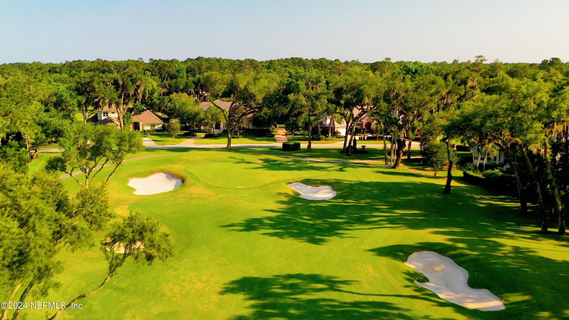 100 Planters Row E, Ponte Vedra Beach, FL 32082 Photo