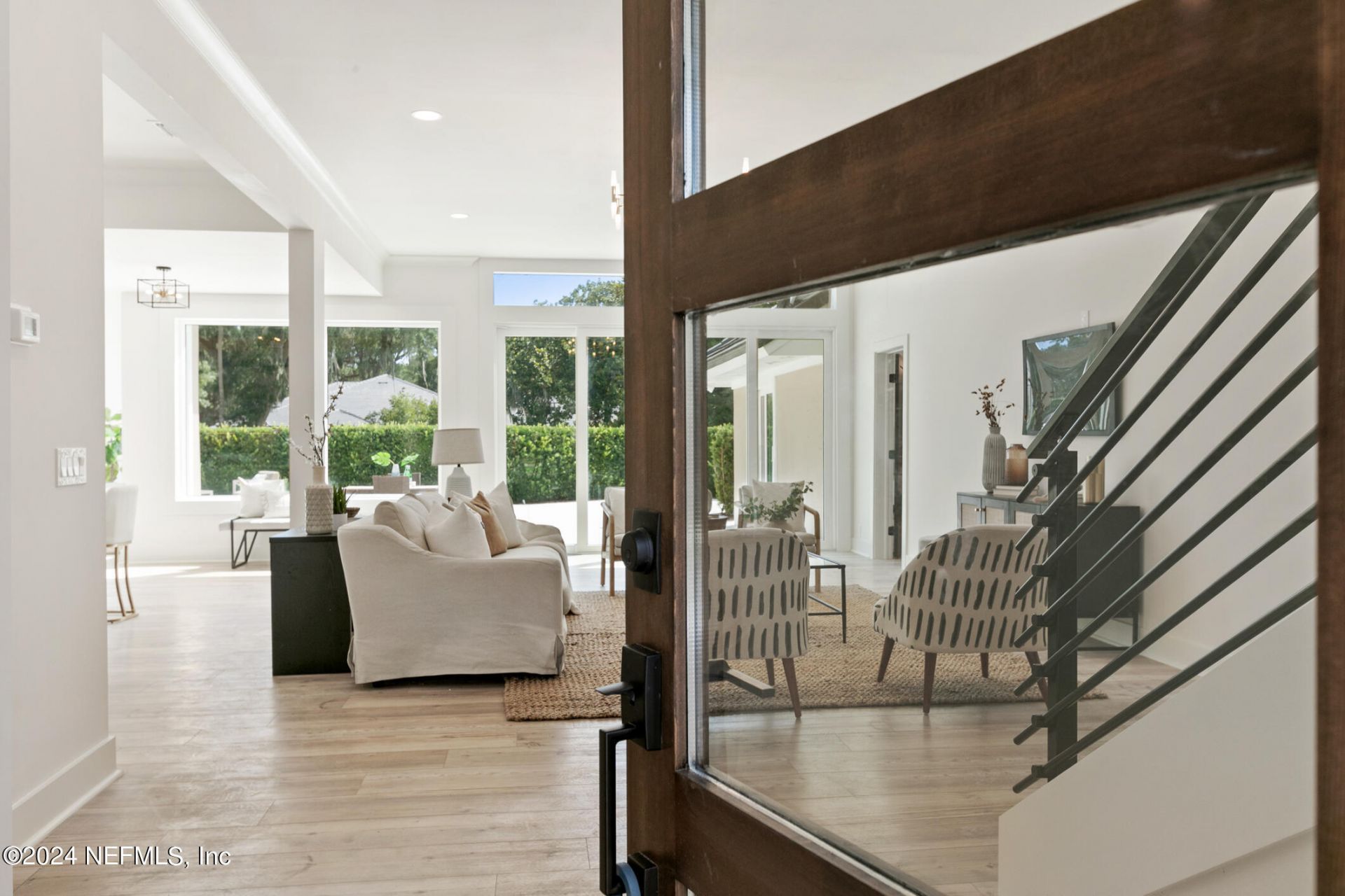 100 Planters Row E, Ponte Vedra Beach, FL 32082 Photo