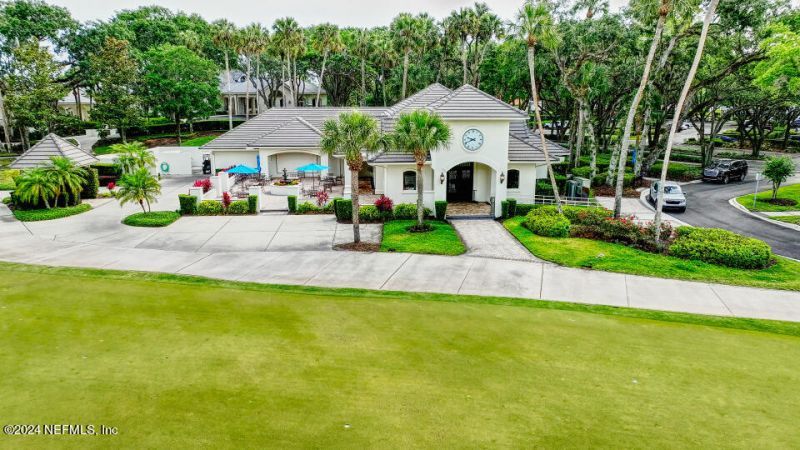 100 Planters Row E, Ponte Vedra Beach, FL 32082 Photo