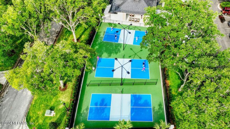 100 Planters Row E, Ponte Vedra Beach, FL 32082 Photo