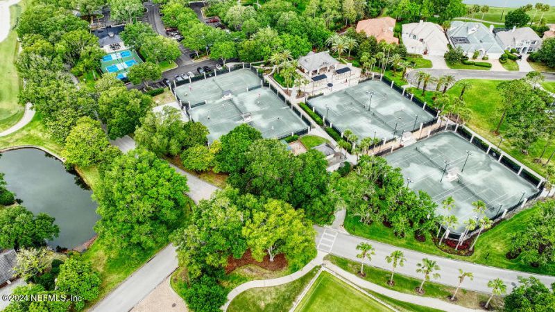 100 Planters Row E, Ponte Vedra Beach, FL 32082 Photo
