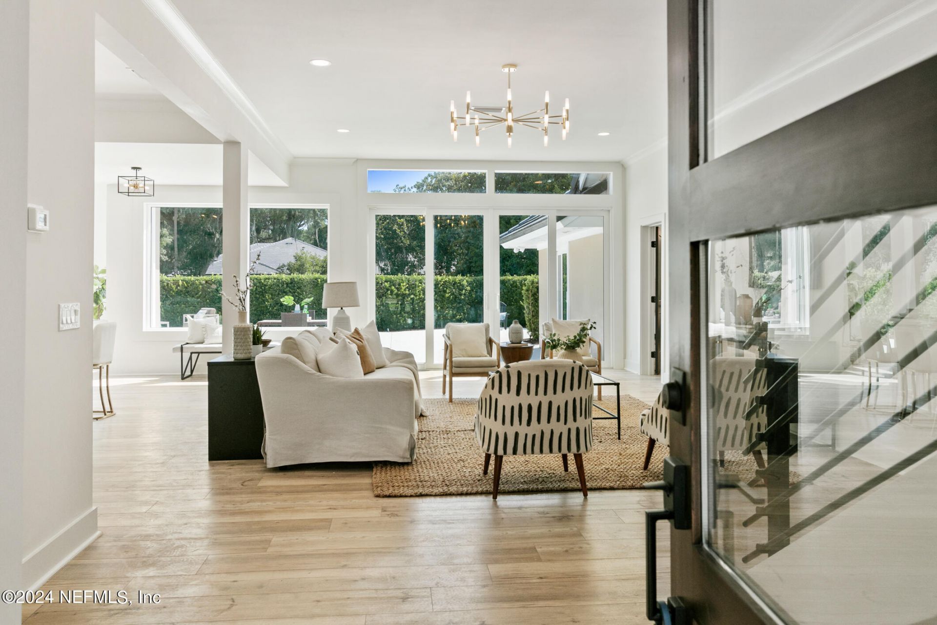 100 Planters Row E, Ponte Vedra Beach, FL 32082 Photo