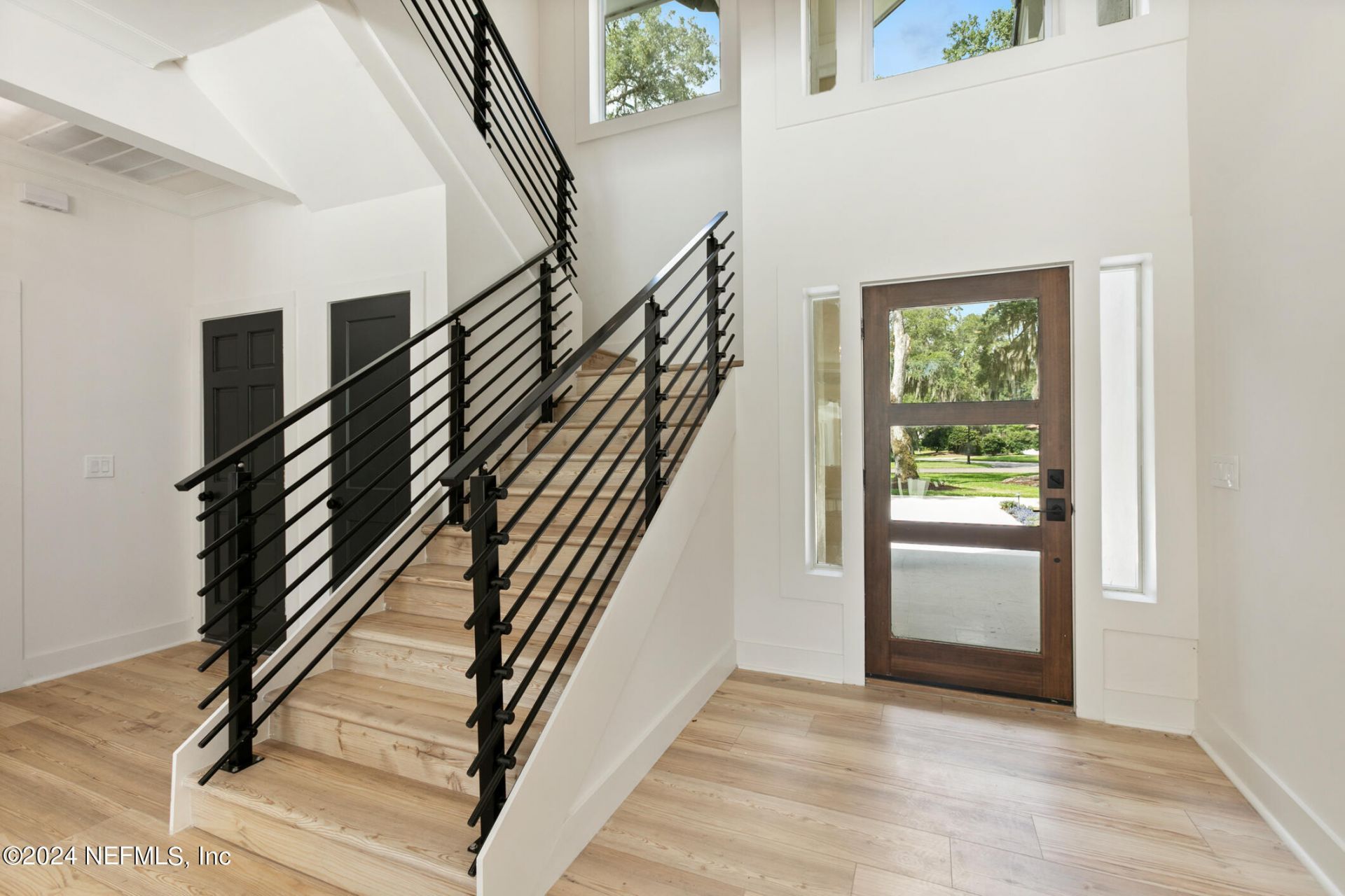 100 Planters Row E, Ponte Vedra Beach, FL 32082 Photo