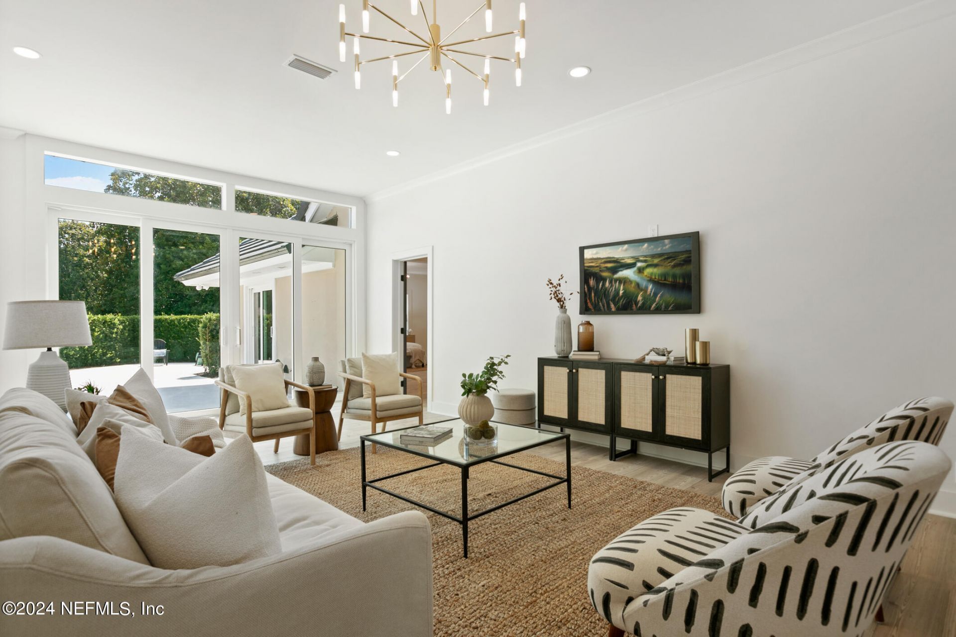 100 Planters Row E, Ponte Vedra Beach, FL 32082 Photo