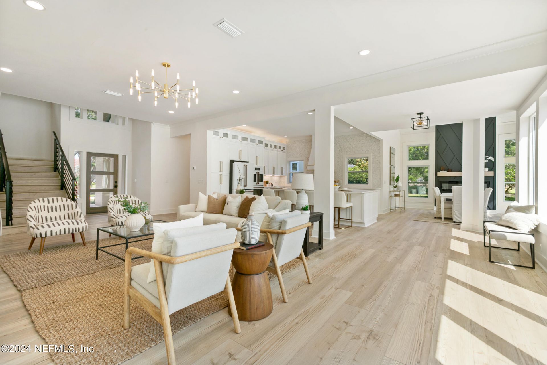 100 Planters Row E, Ponte Vedra Beach, FL 32082 Photo