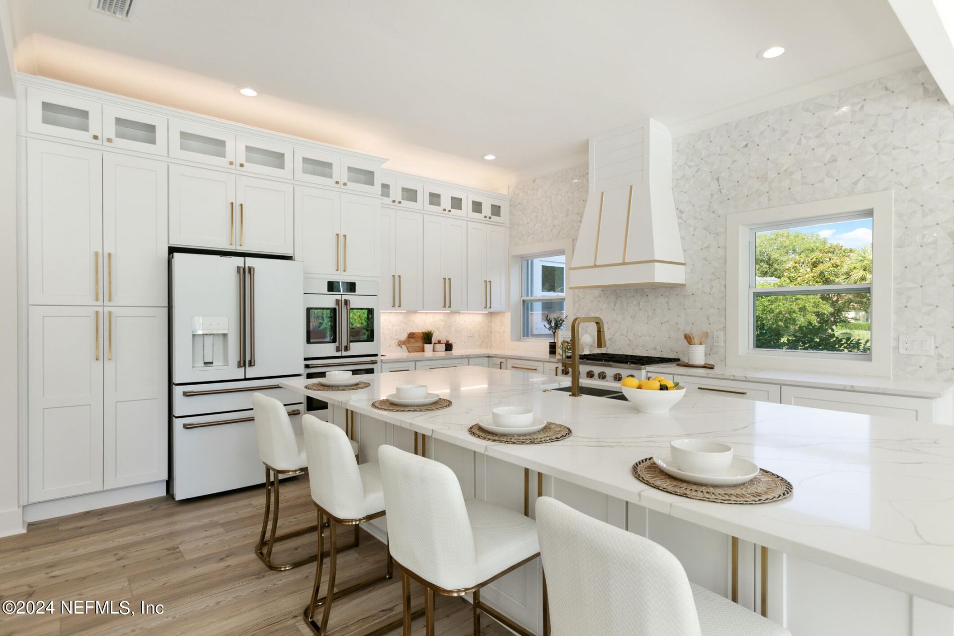 100 Planters Row E, Ponte Vedra Beach, FL 32082 Photo
