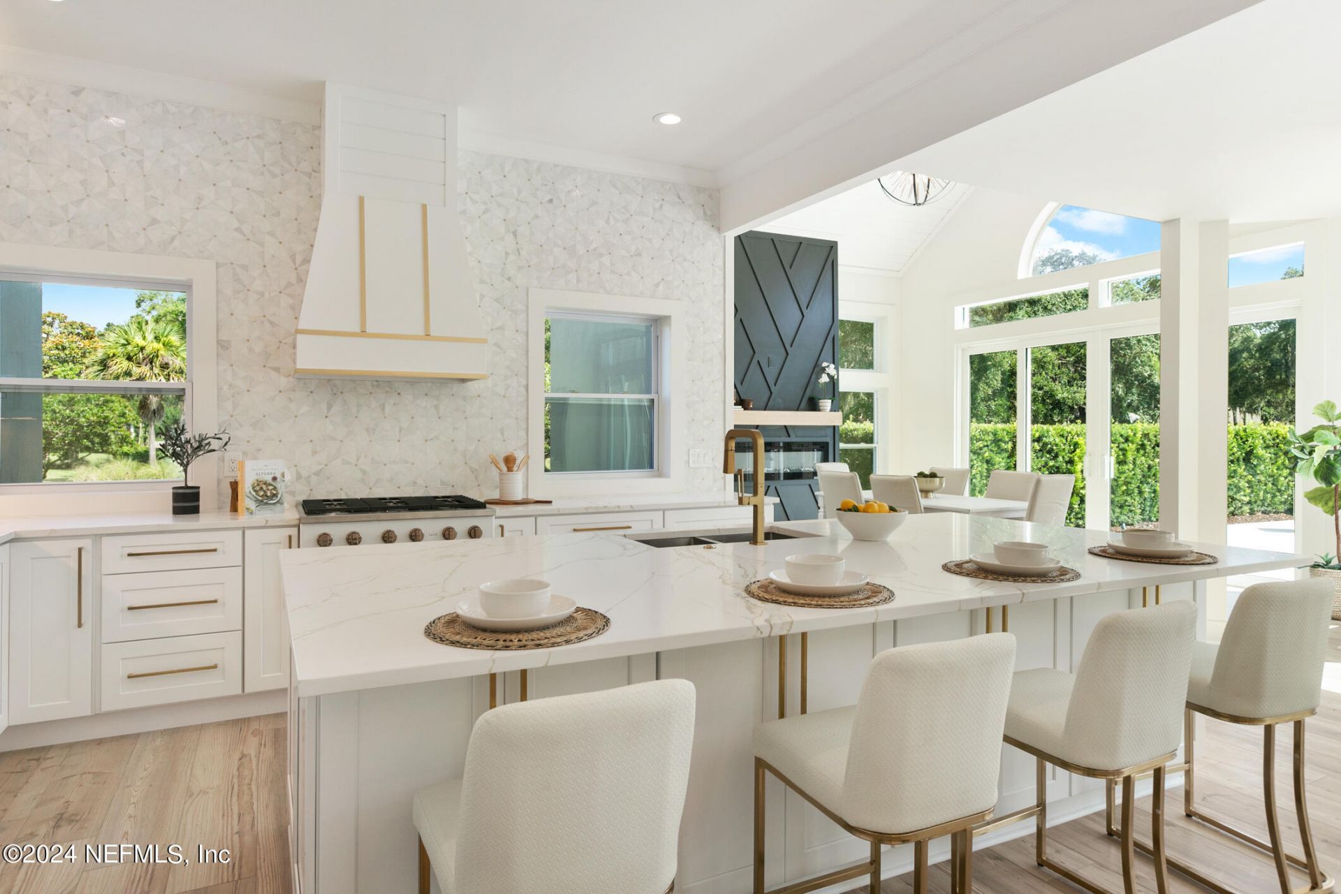 100 Planters Row E, Ponte Vedra Beach, FL 32082 Photo