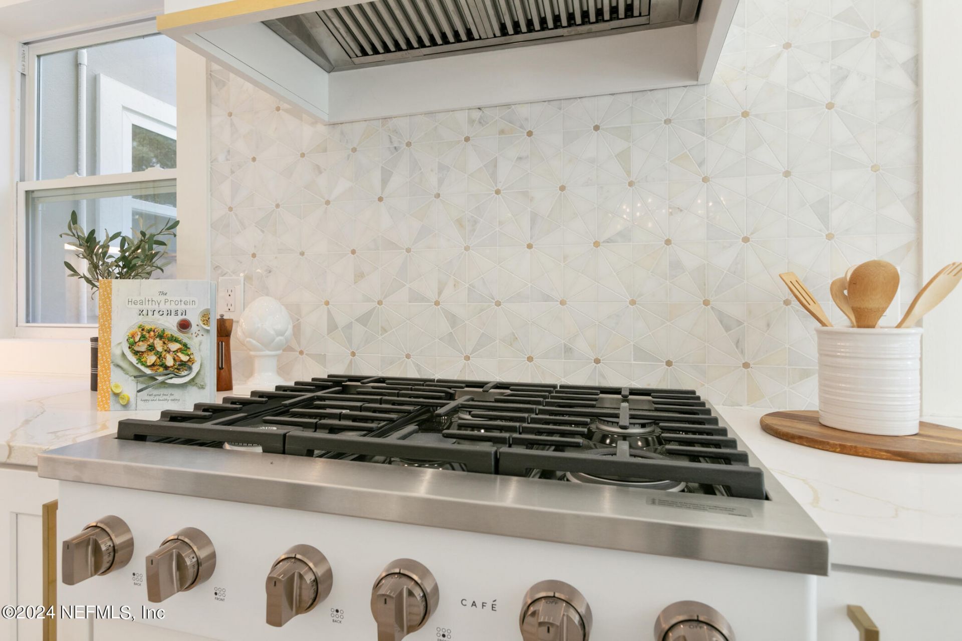 100 Planters Row E, Ponte Vedra Beach, FL 32082 Photo