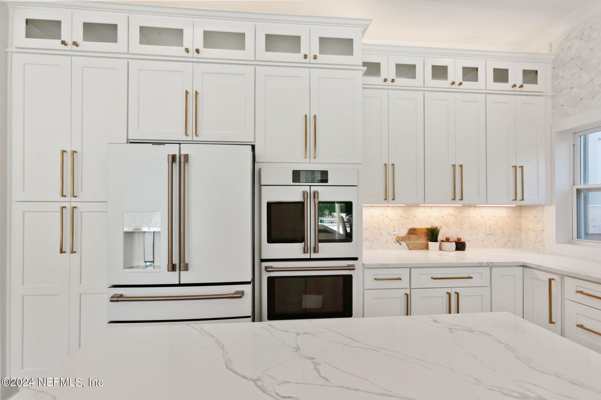 100 Planters Row E, Ponte Vedra Beach, FL 32082 Photo