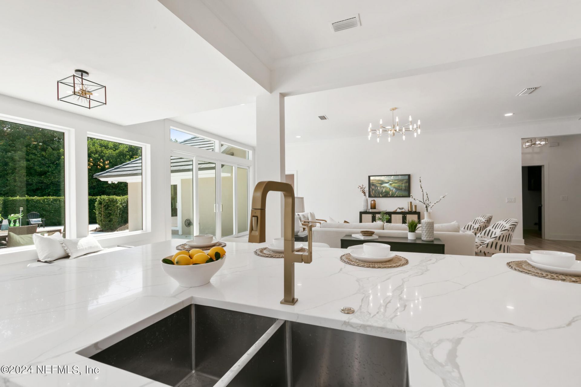 100 Planters Row E, Ponte Vedra Beach, FL 32082 Photo