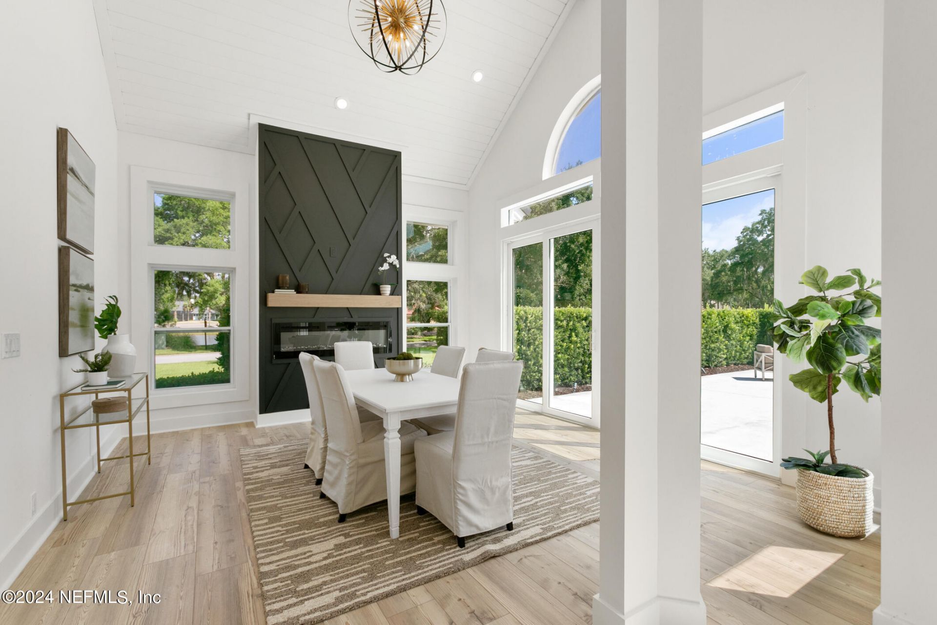 100 Planters Row E, Ponte Vedra Beach, FL 32082 Photo