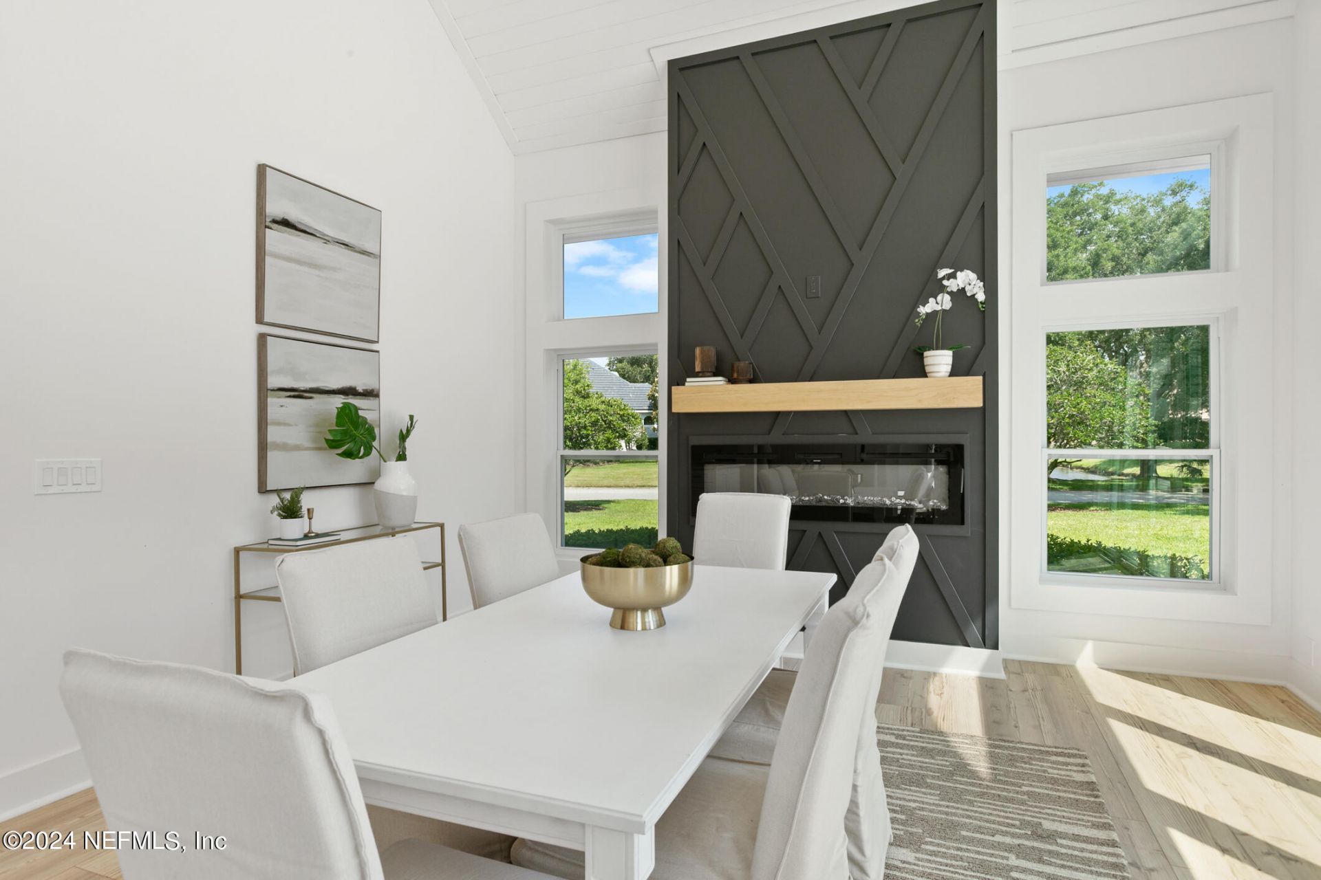 100 Planters Row E, Ponte Vedra Beach, FL 32082 Photo