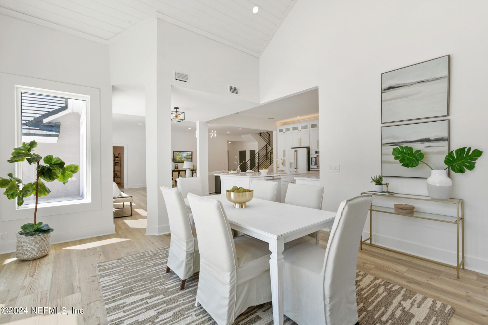 100 Planters Row E, Ponte Vedra Beach, FL 32082 Photo