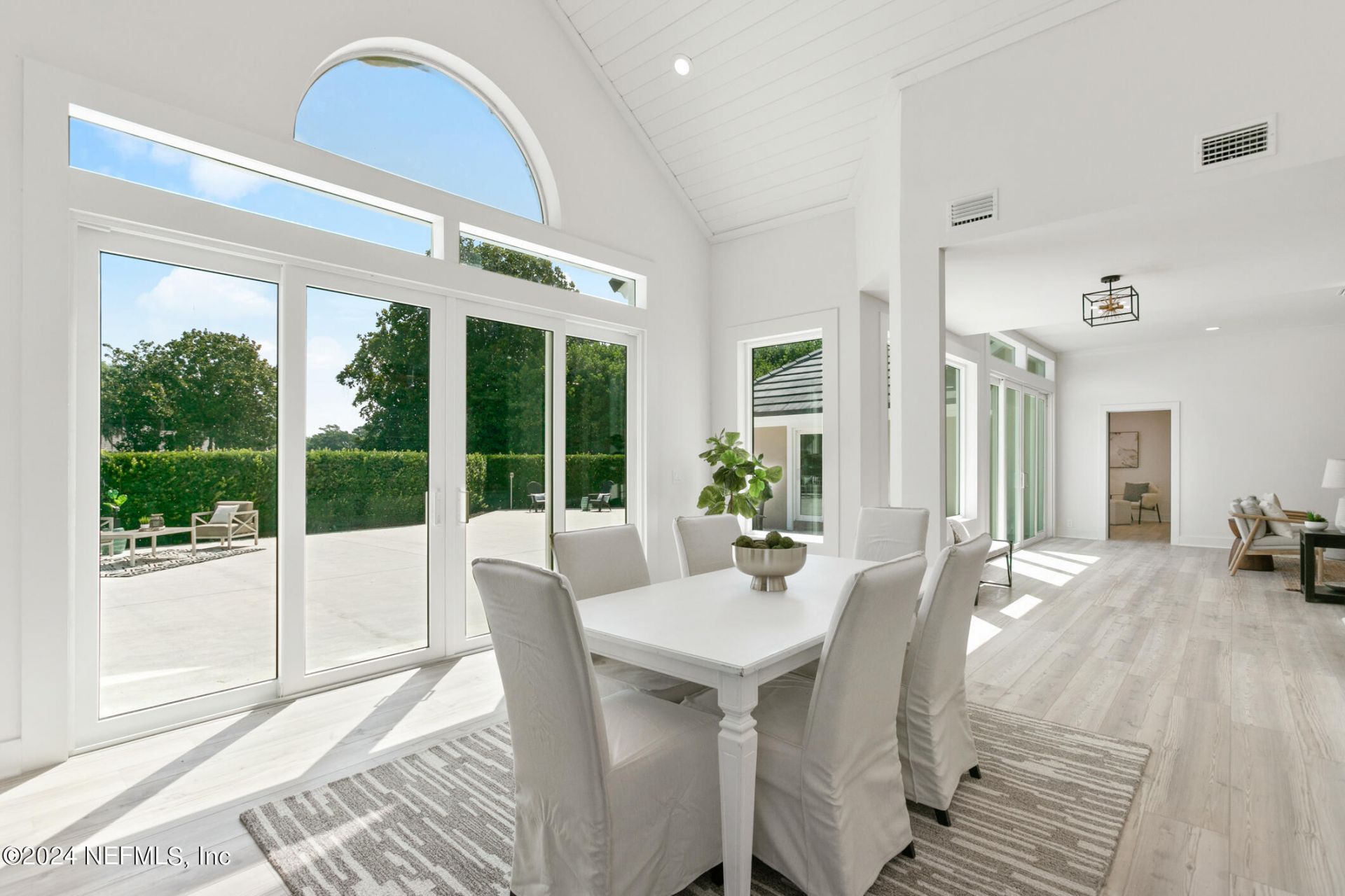 100 Planters Row E, Ponte Vedra Beach, FL 32082 Photo