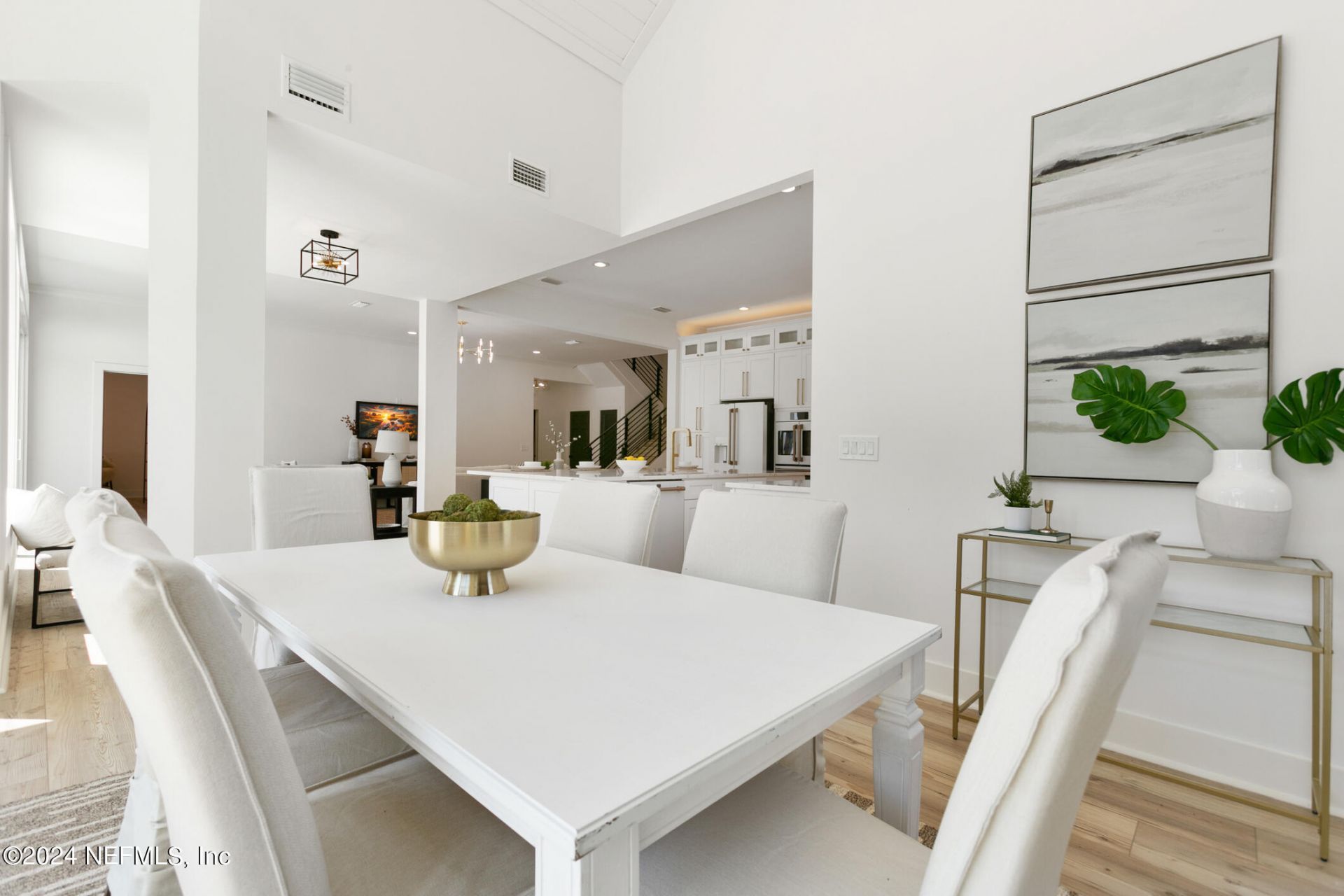 100 Planters Row E, Ponte Vedra Beach, FL 32082 Photo