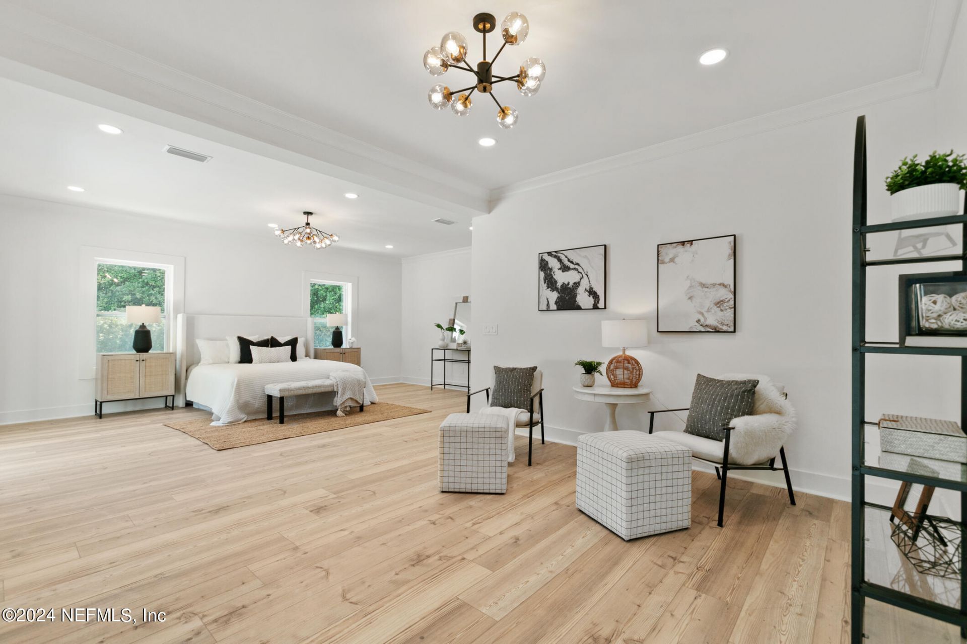 100 Planters Row E, Ponte Vedra Beach, FL 32082 Photo